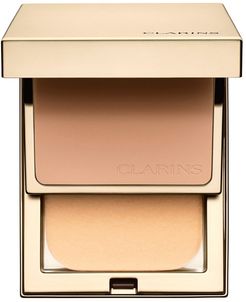 Everlasting Compact Foundation SPF 9 - Beige