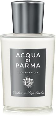 Colonia Pura After Shave