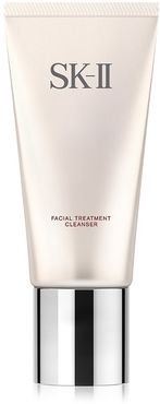 Facial Treatment Cleanser