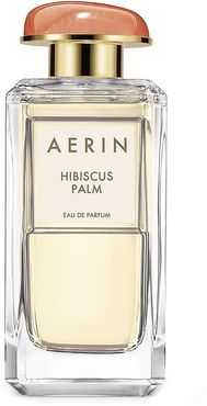 Hibiscus Palm Eau de Parfum - Size 3.4-5.0 oz.