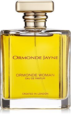 Ormonde Woman Eau de Parfum