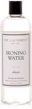 Ironing Water/16 fl oz.