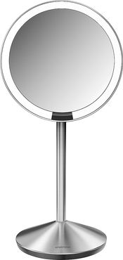 10X Sensor Travel Mirror