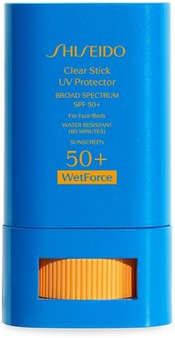 Sun Protection UV Stick SPF 50+