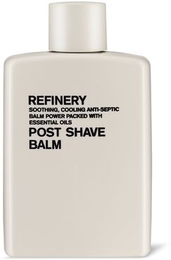 Refinery Post Shave Balm