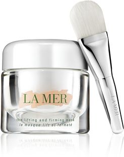 The Lifting & Firming Mask