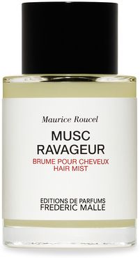 Musc Ravageur Hair Mist