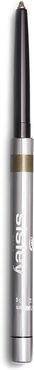 Phyto-Khol Star Waterproof Eye Pencil - Bronze