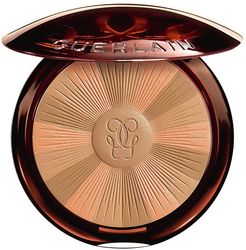 Terracotta Light Healthy Glow Vitamin-Radiance Powder - Beige