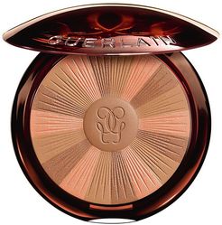 Terracotta Light Healthy Glow Vitamin-Radiance Powder - Beige