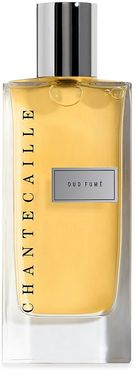 Parfums Pour Homme Oud Fumé