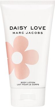 Daisy Love Body Lotion