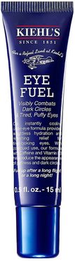 1851 Eye Fuel Eye Cream