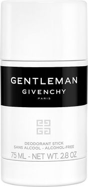 Gentleman Deodorant Stick