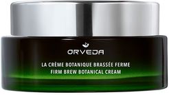 Firm Brew Botanical Cream