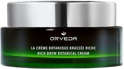 Rich Brew Botanical Cream