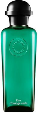 Eau d'orange verte, Eau de Cologne/3.3 oz