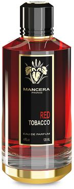 Red Tobacco Eau de Parfum/4 oz