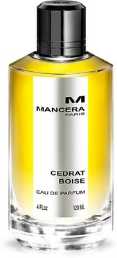 Cedrat Boise Eau de Parfum