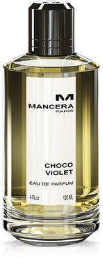 Choco Violet Eau de Parfum