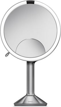 8" Sensor Mirror Trio