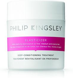 Elasticizer Conditioning Pre-Shampoo Treatment