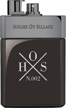 HOS N.002 Cologne