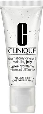 Dramatically Different Hydrating Jelly