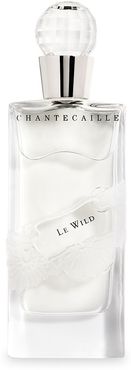 Le Wild Perfume