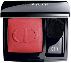 Couture Colour Long-Wear Powder Blush - Red