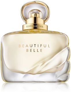Beautiful Belle Eau de Parfum Spray - Size 1.7 oz. & Under