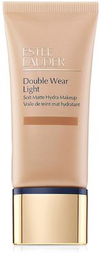 Double Wear Light Soft Matte Hydra Makeup - 5W1 Bronze