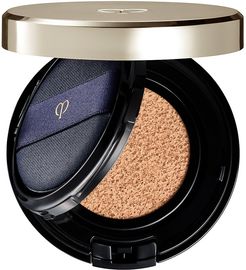 Radiant Cushion Foundation - I10