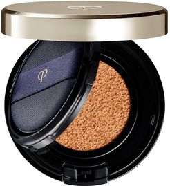 Radiant Cushion Foundation - O20