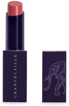 Lip Veil Lipstick - Baobab