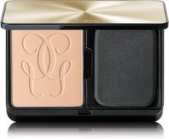 Lingerie De Peau Powder Foundation Compact - Beige