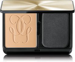 Lingerie De Peau Powder Foundation Compact - Beige