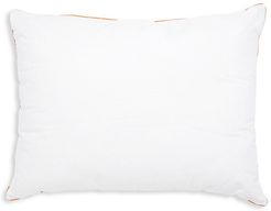 Oural Pillow - Size King