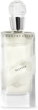 Vetyver Parfums Pour Femme