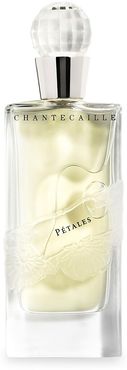 Pétales Eau de Parfum