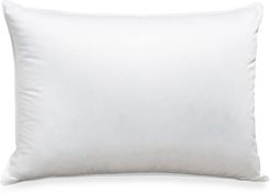 Standard Sublime Pillow - Size Queen