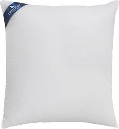Galaxie Euro Pillow