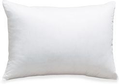 Galaxie Pillow - Size Standard