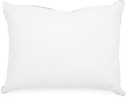 Light Cotton Pillow - Size Queen
