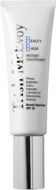 Beauty Balm Instant Solutions® SPF 35 - Shade 3