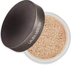 Translucent Loose Setting Powder Glow - Translucent