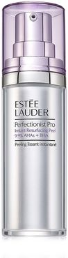 Perfectionist Pro Instant Resurfacing Peel