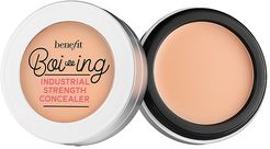 Boi-ing Industrial Strength Concealer - Shade 2 Light Cool