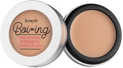 Boi-ing Industrial Strength Concealer - Shade 5 Tan Neutral
