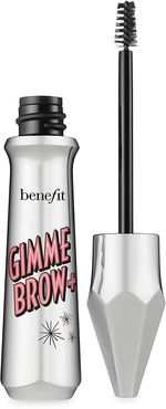 Gimme Brow+ Tinted Volumizing Eyebrow Gel - 05 Cool Black Brown - Size Travel Size